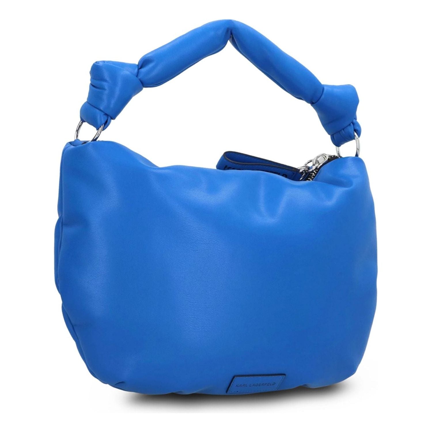 Karl Lagerfeld Shoulder bags