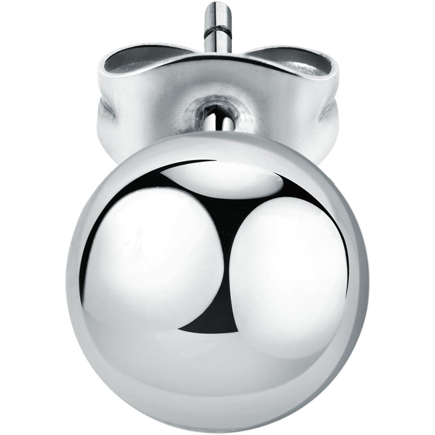 LA PETITE STORY Mod. LPS02ARQ128