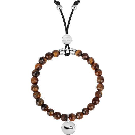 LA PETITE STORY Mod. LPS05APZ24