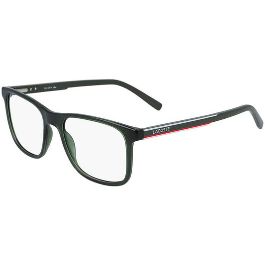 LACOSTE MOD. L2848 SUNGLASSES & EYEWEAR