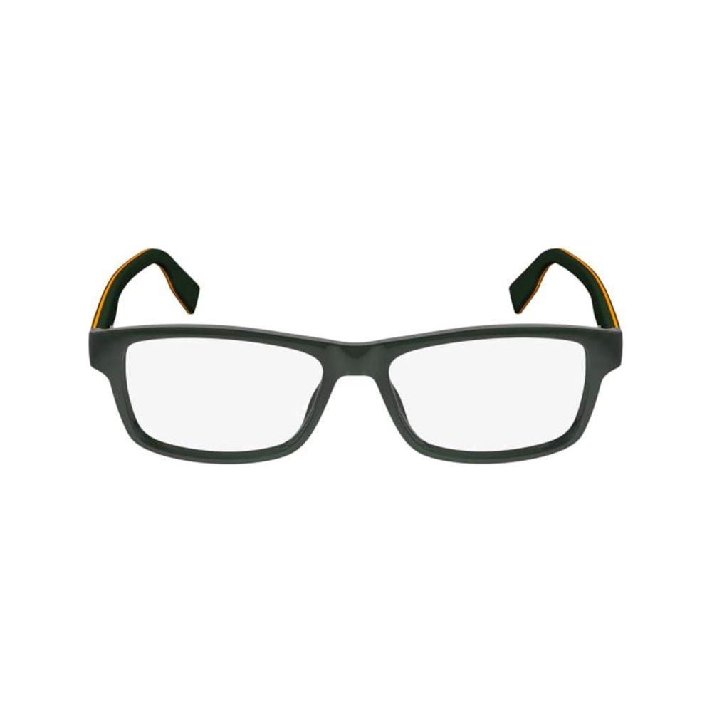 LACOSTE MOD. L2707N SUNGLASSES & EYEWEAR