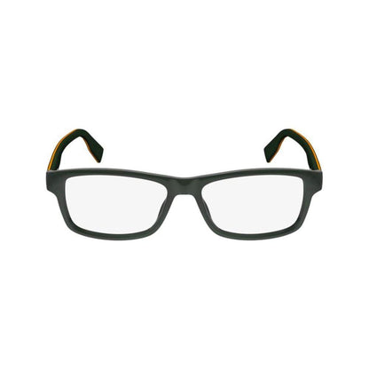 LACOSTE MOD. L2707N SUNGLASSES & EYEWEAR