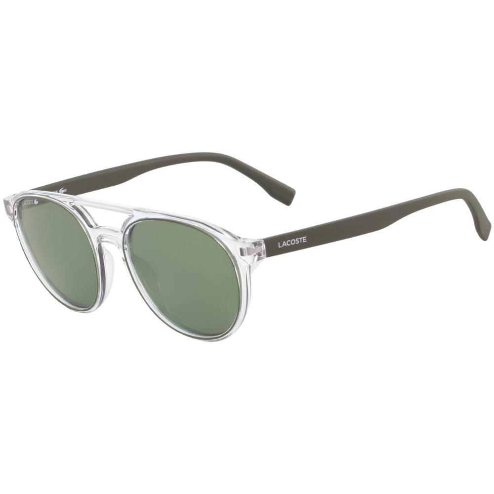 LACOSTE MOD. L881S