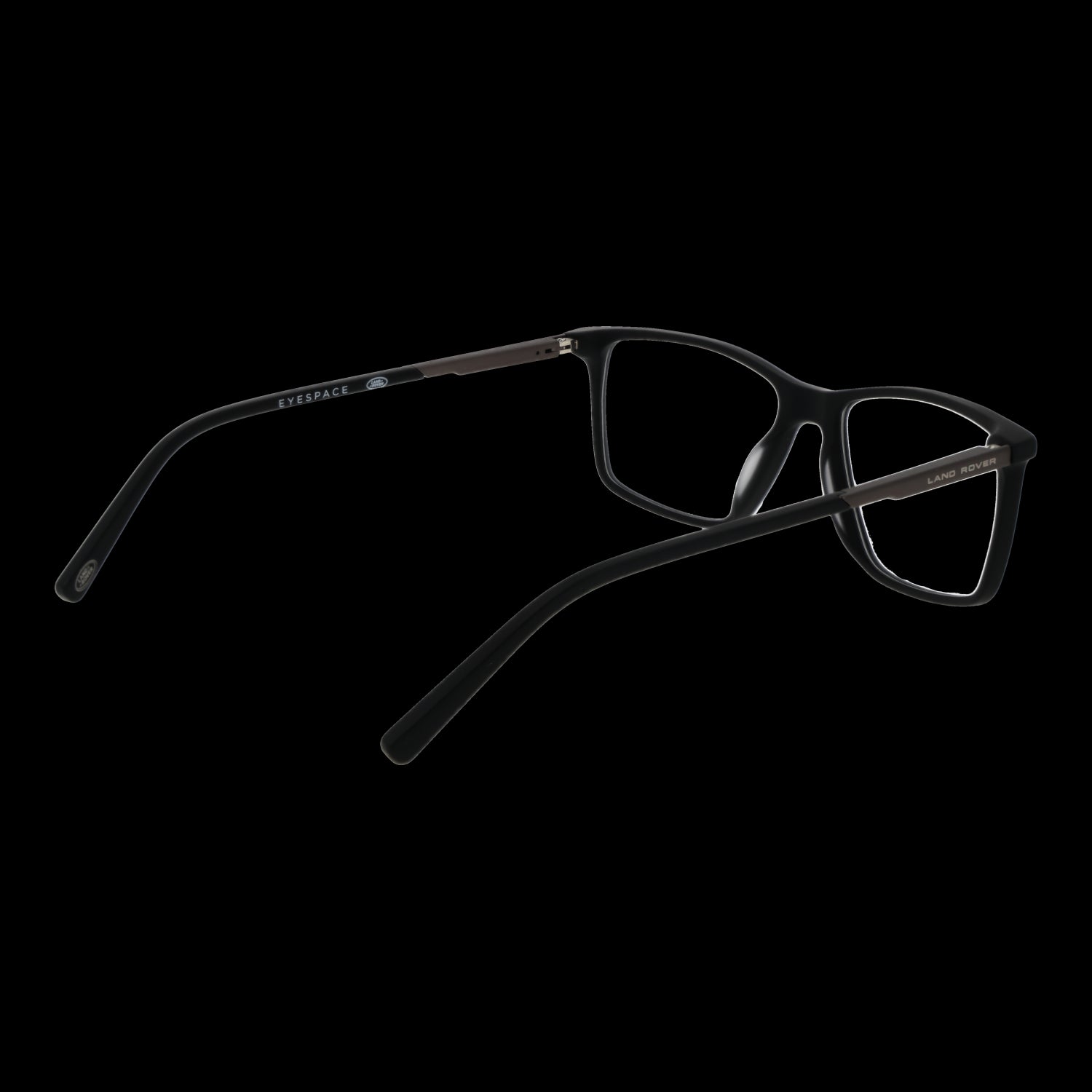 LAND ROVER MOD. HEATH 57SBLK