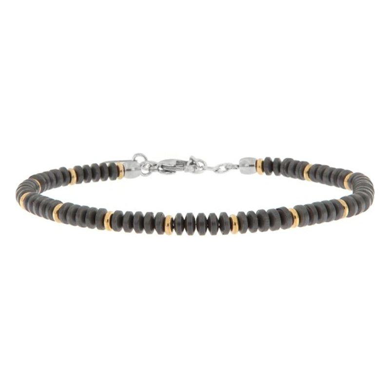 LIU-JO Mod. MLJ109 DESIGNER FASHION JEWELLERY