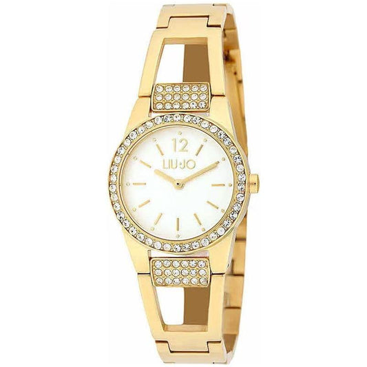 LIU-JO Mod. TLJ1900