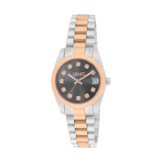 LIU-JO Mod. TLJ2490