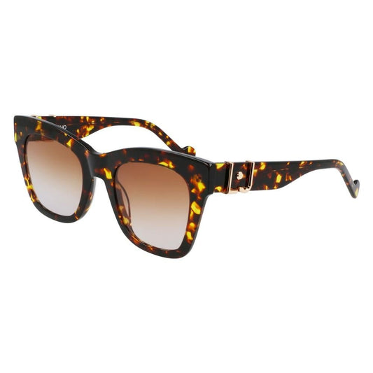 LIU JO MOD. LJ746S SUNGLASSES & EYEWEAR