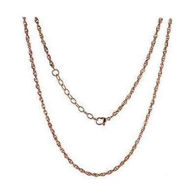 LOCKITS Mod. 980600419