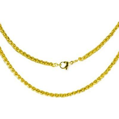 LOCKITS Mod. 980600543