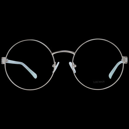 LOCMAN MOD. LOCV013 58GRN