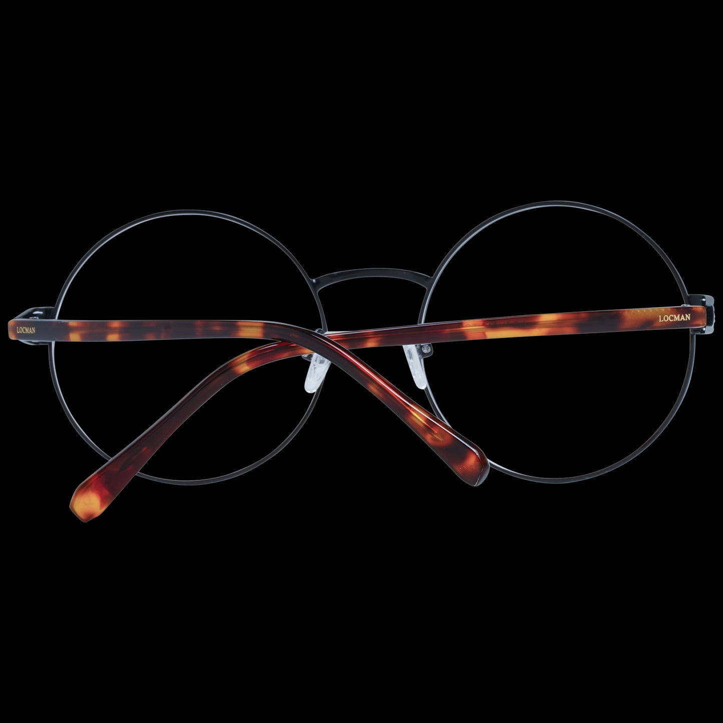 LOCMAN MOD. LOCV013 58TOR