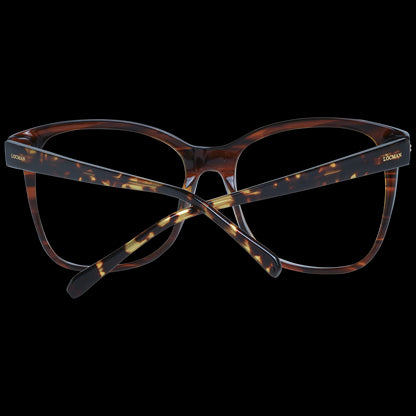 LOCMAN MOD. LOCV018 57DEM