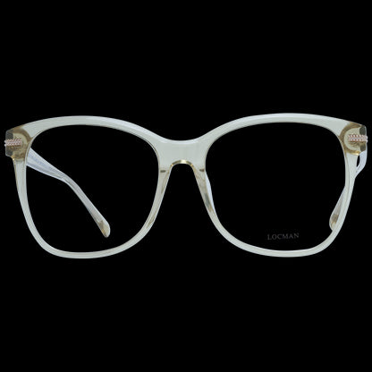 LOCMAN MOD. LOCV018 57MNT