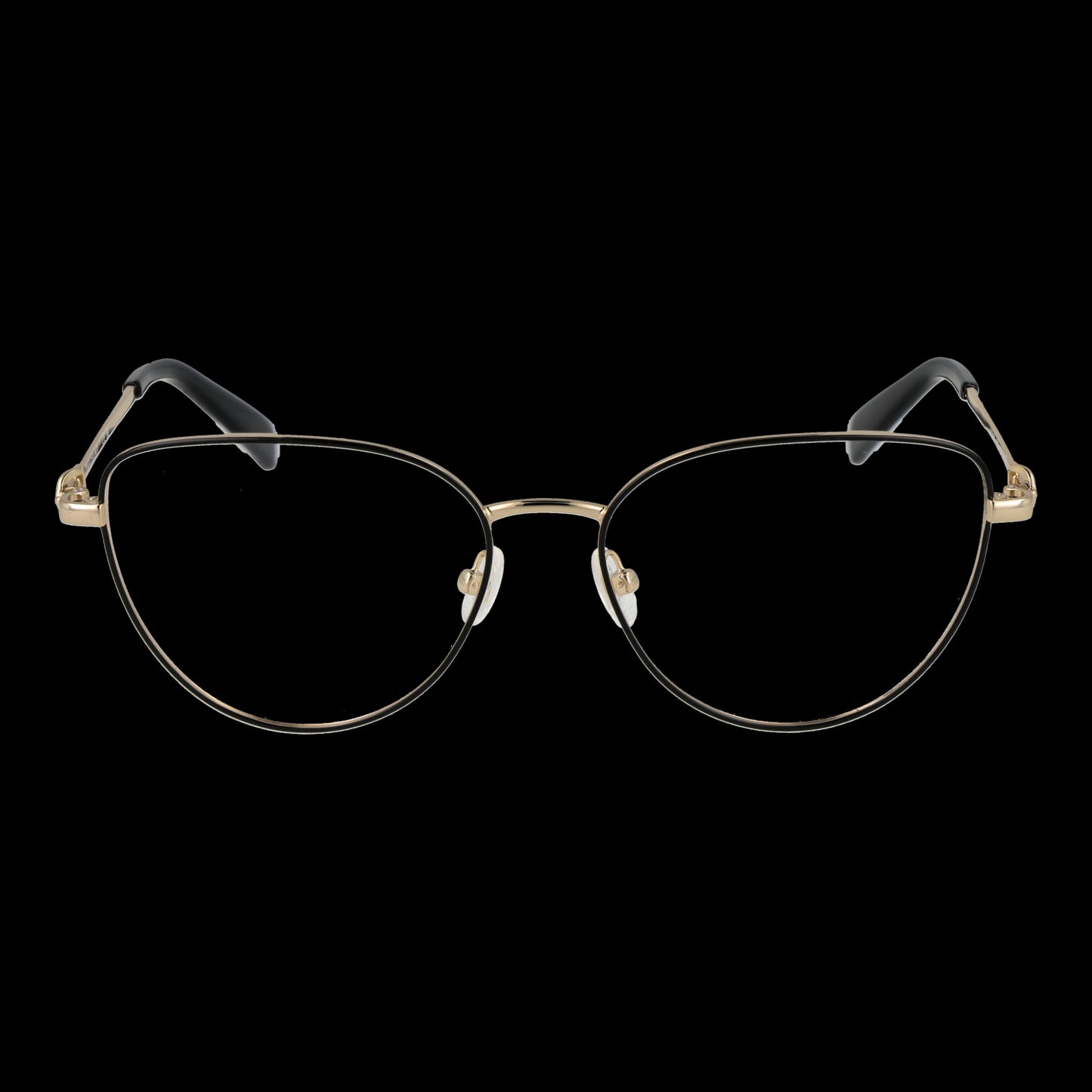 LONGCHAMP MOD. LO2158 54728