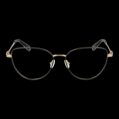 LONGCHAMP MOD. LO2158 54728