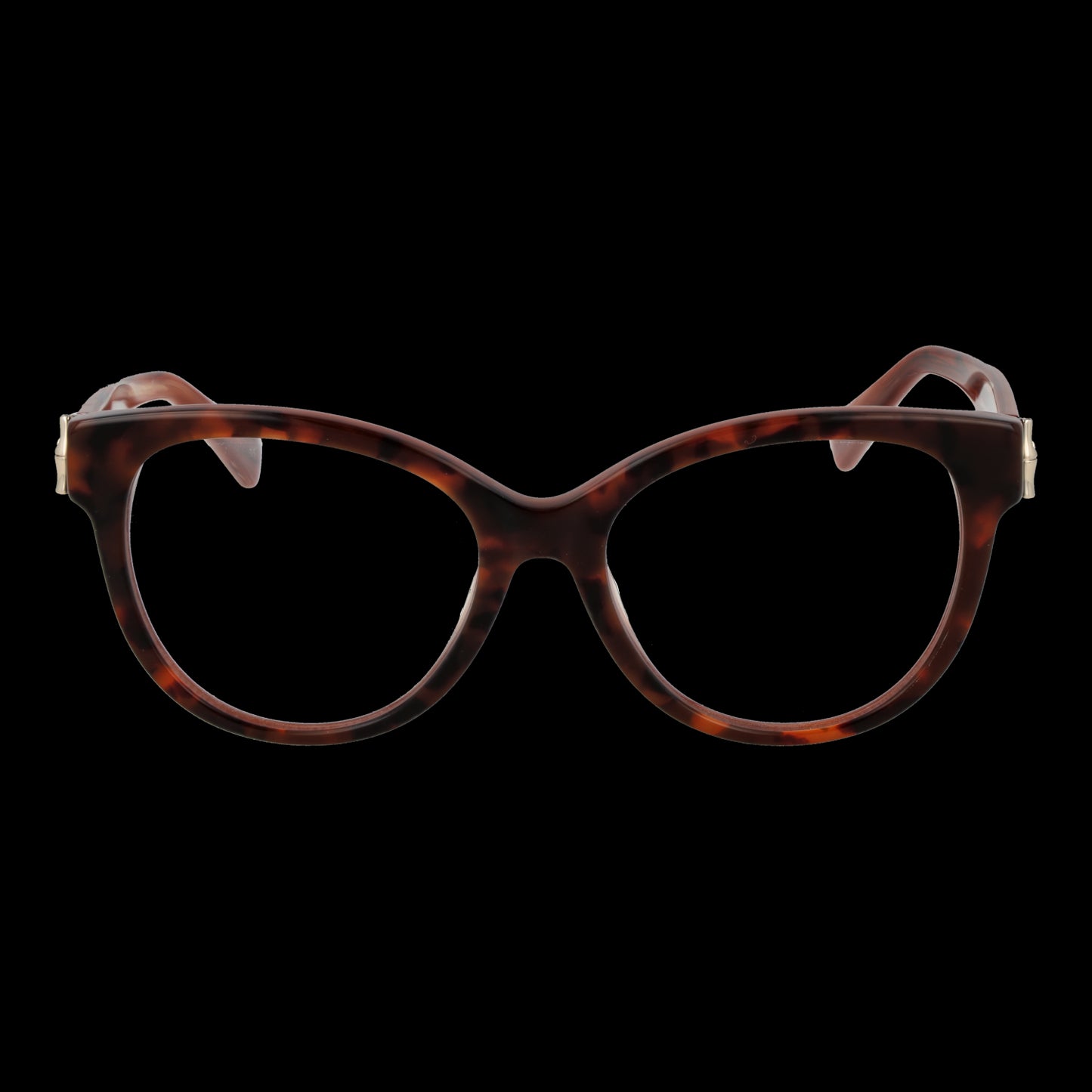 LONGCHAMP MOD. LO2714 52230 SUNGLASSES & EYEWEAR