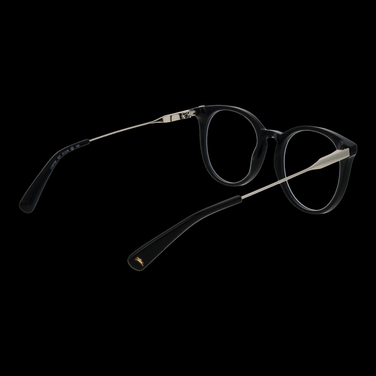 LONGCHAMP MOD. LO2720 51001