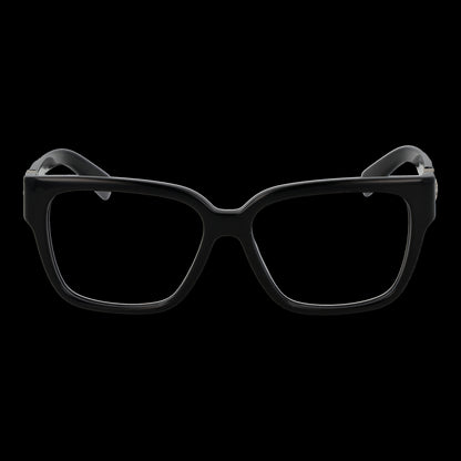 LONGCHAMP MOD. LO2731 52001