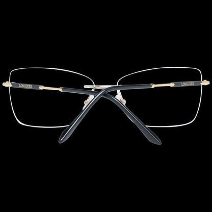 LONGINES MOD. LG5034 58030 SUNGLASSES & EYEWEAR