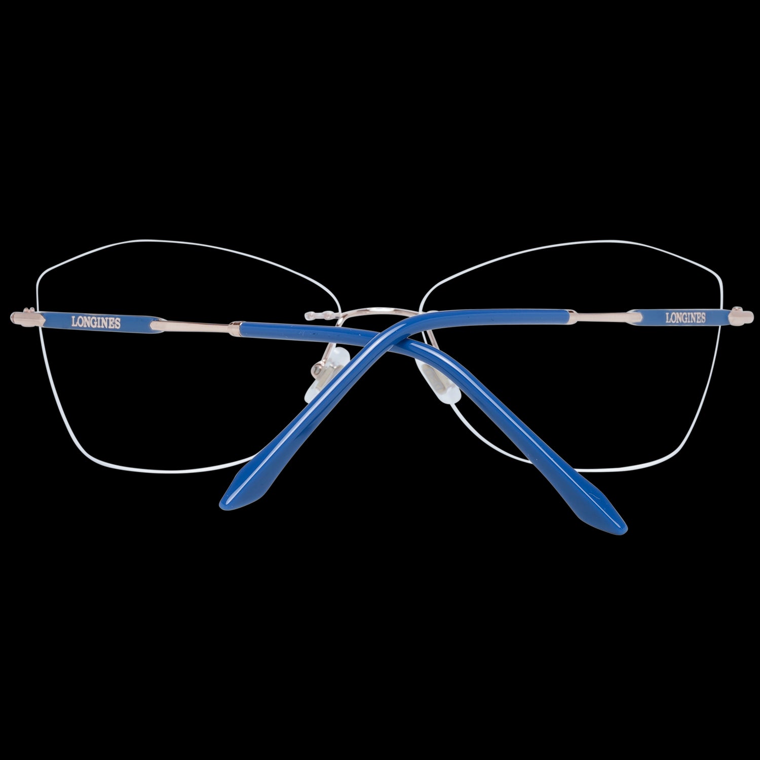 LONGINES MOD. LG5010-H 56033