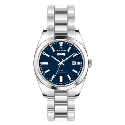 LORENZ MOD. 26208BB-0