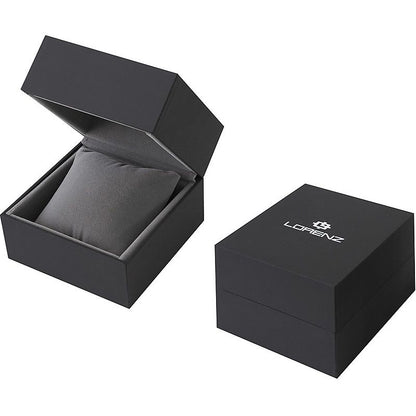 LORENZ MOD. 26208EE