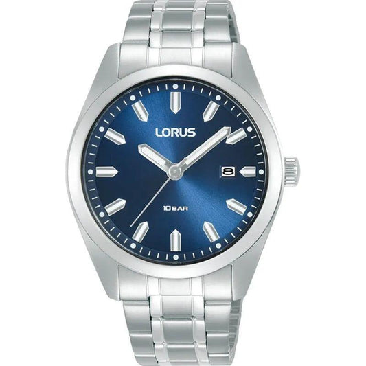 LORUS Mod. RH973PX9 WATCHES