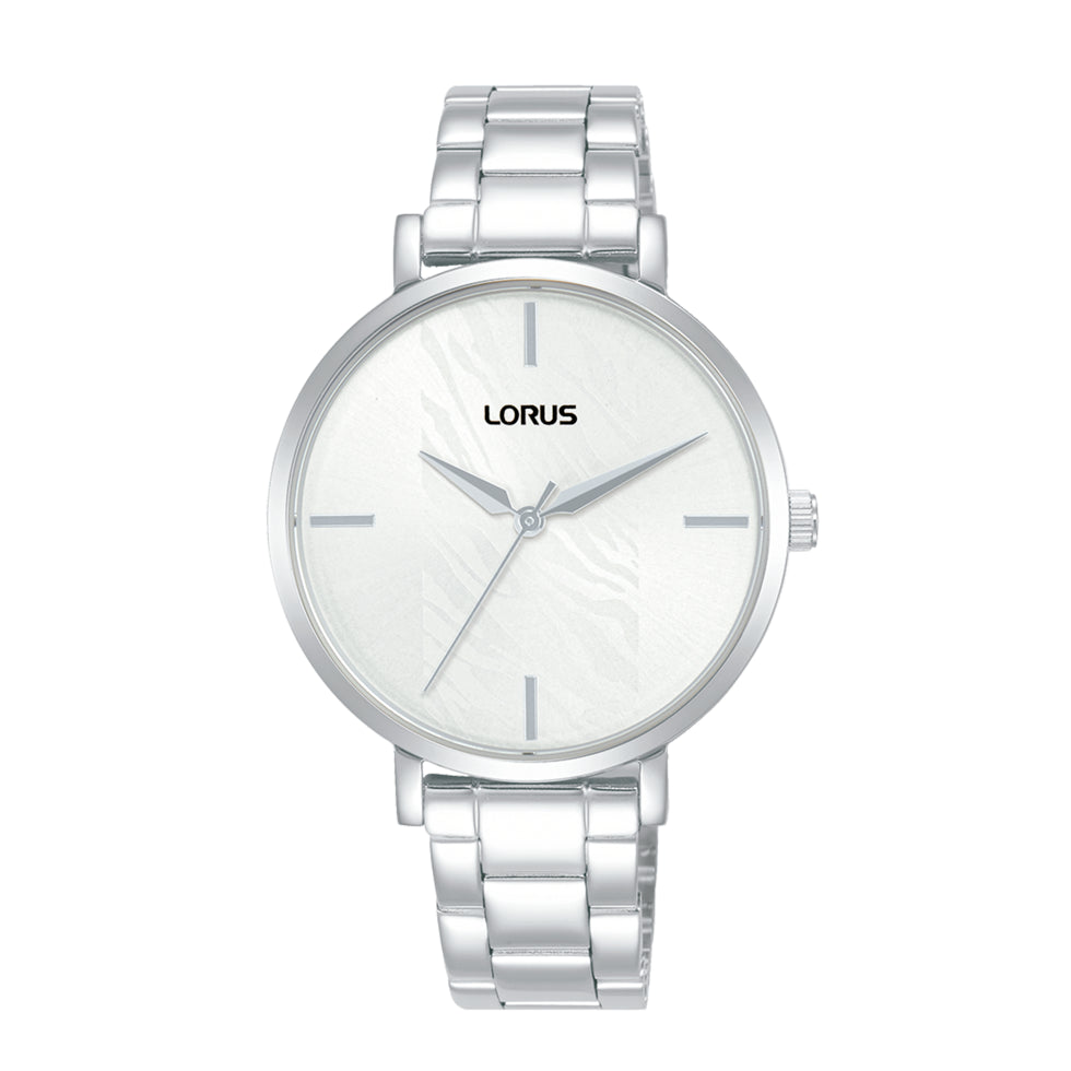 LORUS WATCHES Mod. RG225WX9