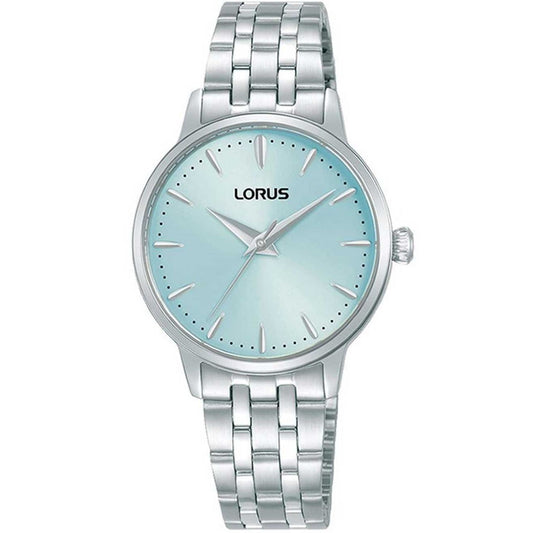 LORUS WATCHES Mod. RG313XX9