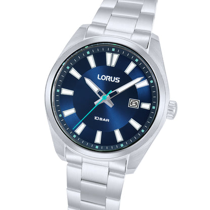 LORUS WATCHES Mod. RH919SX9