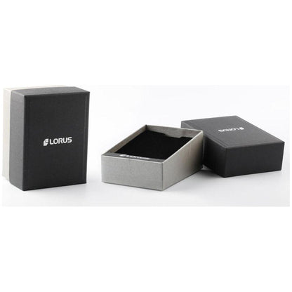 LORUS WATCHES Mod. RH949RX9