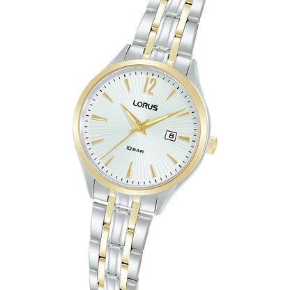 LORUS WATCHES Mod. RJ202CX9