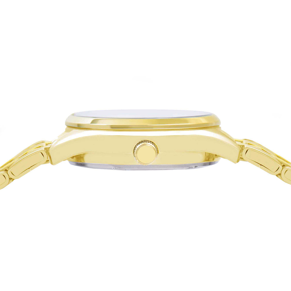 LORUS WATCHES Mod. RJ204CX9