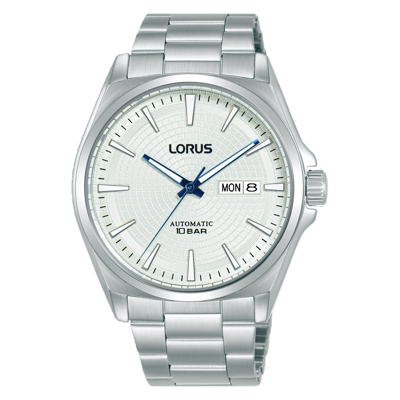 LORUS WATCHES Mod. RL415CX9