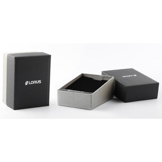 LORUS WATCHES Mod. RL421CX9