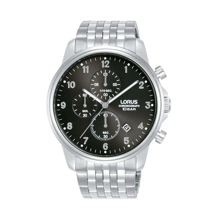 LORUS WATCHES Mod. RM335JX9