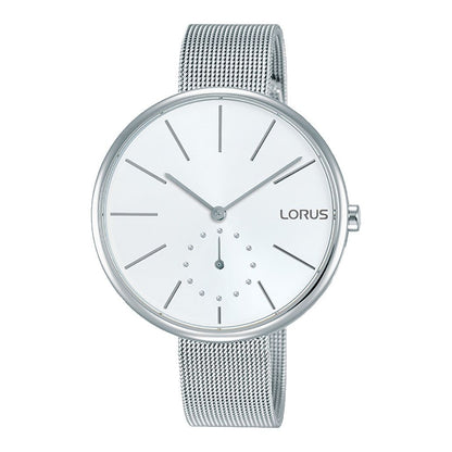 LORUS WATCHES Mod. RN421AX9