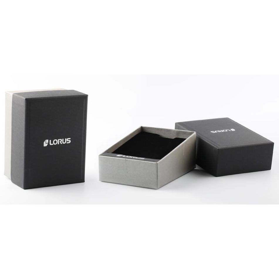LORUS WATCHES Mod. RRX71JX9