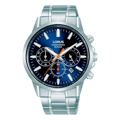 LORUS WATCHES Mod. RT373KX9