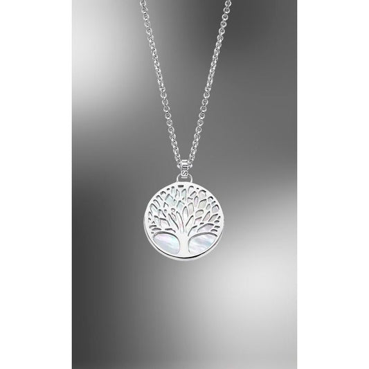 LOTUS JEWELS JEWELRY Mod. LP1678-1/1-0