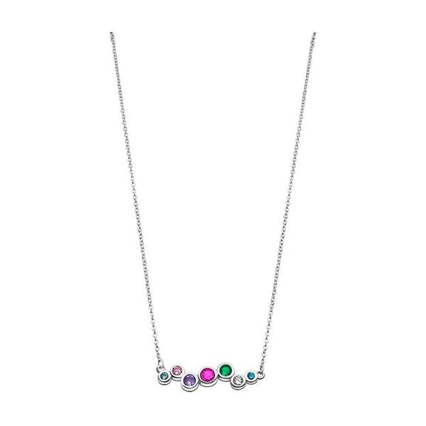 LOTUS JEWELS JEWELRY Mod. LP1979-1/2-0