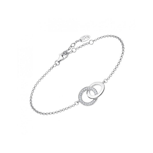 LOTUS JEWELS JEWELRY Mod. LP1990-2/1 DESIGNER FASHION JEWELLERY