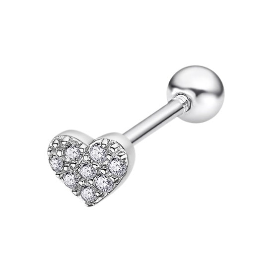 LOTUS JEWELS JEWELRY Mod. LP3367-9/1 DESIGNER FASHION JEWELLERY