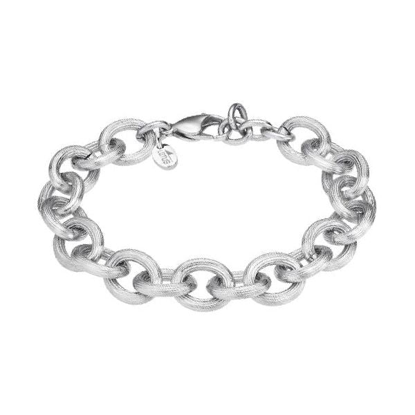 LOTUS JEWELS JEWELRY Mod. LS2253-2/1