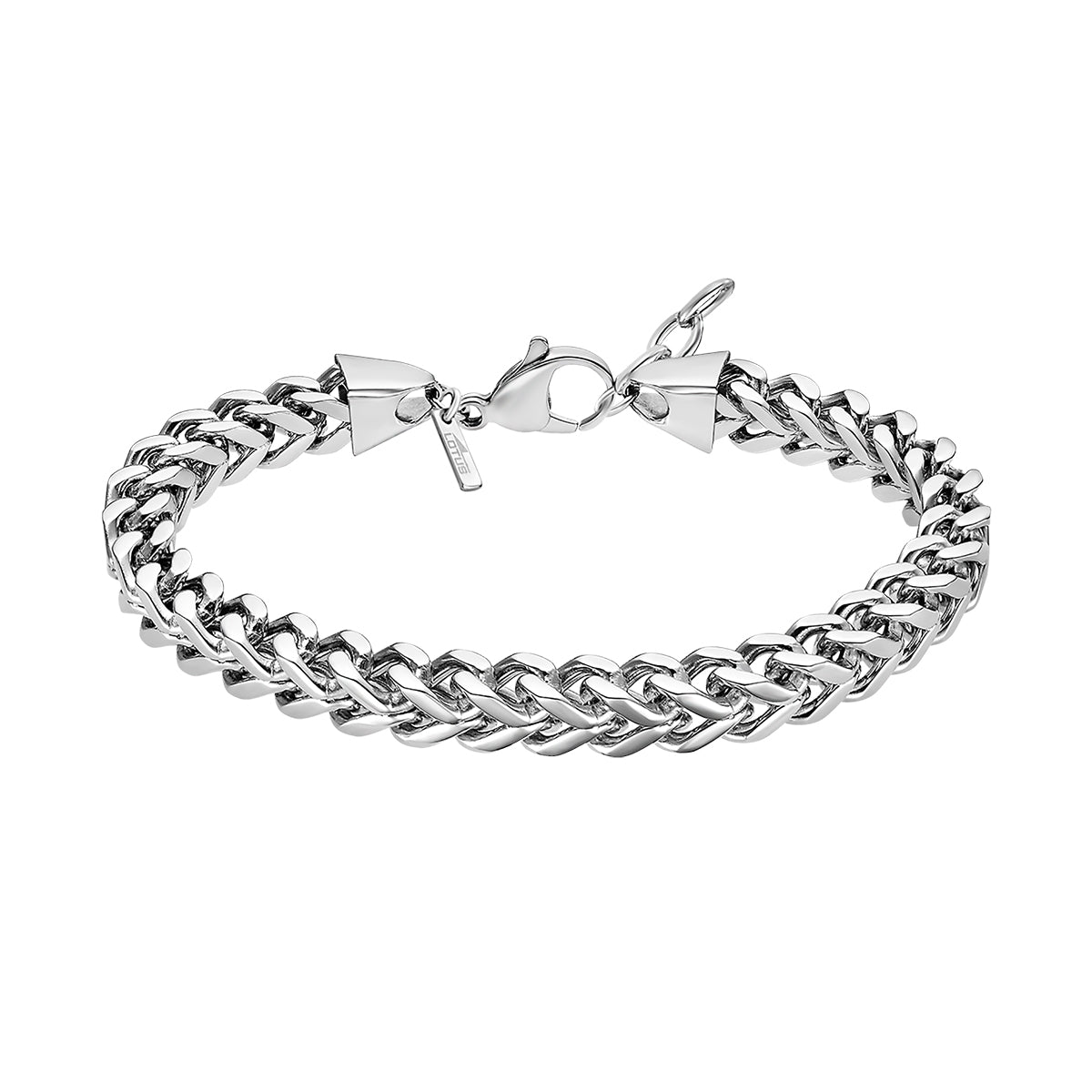 LOTUS JEWELS JEWELRY Mod. LS2288-2/1