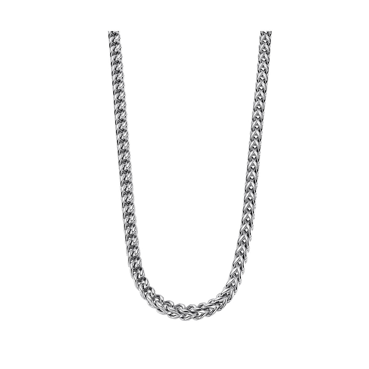 LOTUS JEWELS JEWELRY Mod. LS2290-1/1-0