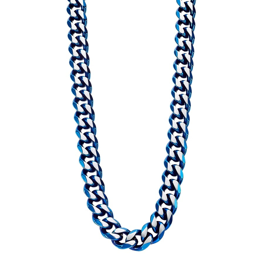 LOTUS JEWELS JEWELRY Mod. LS2363-1/1 DESIGNER FASHION JEWELLERY