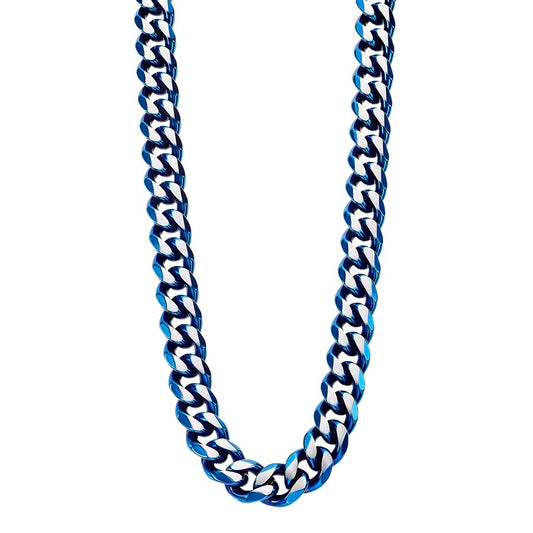 LOTUS JEWELS JEWELRY Mod. LS2363-1/1 DESIGNER FASHION JEWELLERY