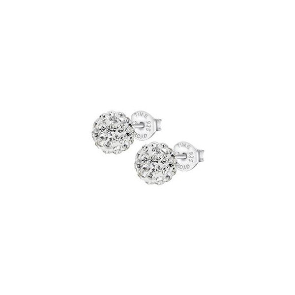 LOTUS JEWELS JEWELRY Mod. MM00001/8-0